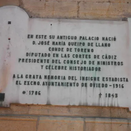 Appartamento Calle Alfonso Iii El Magno, 22